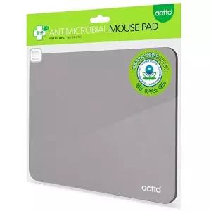 고품질 엑토 마우스패드 MP-23 컴퓨터주변기기 W13562C