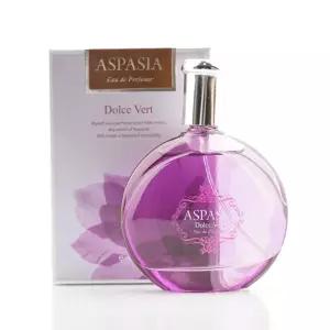 오데퍼퓸 돌체 50ml 아스파 여자향수 보라색 여성용