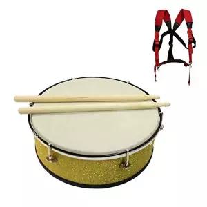 고품질 마칭드럼 마칭드럼 스네어드럼 유아마칭드럼 드럼 마칭 유치원드럼 발표회 마칭북 W14A9F8