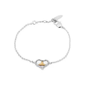 [ VIVIENNE WESTWOOD61020060 02P556 여성 팔찌