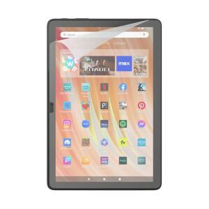 글레어 스크린 프로텍터(2팩) Amazon Fire HD 10용 (13세대 년 출시)