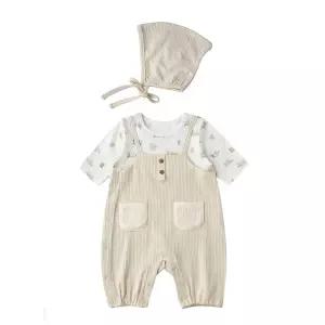 [밍크뮤](마산점)WH)프렌즈리오셀SET우주복 (36370-041-05) 310457