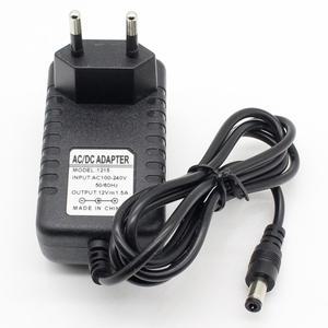 1PCS EU Plug12V 1.5A 태블릿 충전기 Iconia 탭 W3 W3-810 Aspire 스위치 10 A100 전원