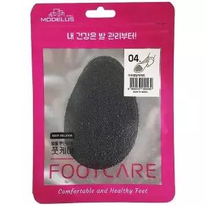 [하프클럽/]구두미끄럼방지 하이힐패드 신발깔창2개입