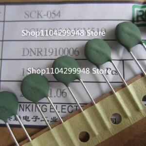 Sck-054 Tks 서미스터, 오리지널 브랜드, 배치 당 10 개