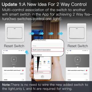 1/2Gang 전등 스위치 모듈 DIY Zigbee 3.0 RF 433 Mhz TimerWall 패널 무선 원격 제어 스마트 라이프 Tuya