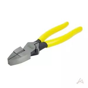 [하프클럽/]그립아머 ZF (DWHT70796) 펜치7in