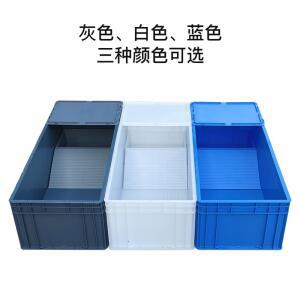 거북이 수조 사육장 터틀텁 하우스 박스