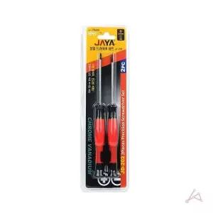 [하프클럽/]ZF JD-202 드라이버세트 정밀