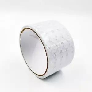 [하프클럽/]반사 테이프 3미터 5cm) ZF (폭 화이트