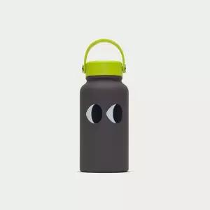 이야이야앤프렌즈 아이즈 텀블러그레이 650ml 262211