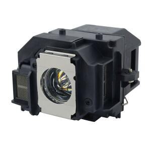 ELPLP55 V13H010L55 엡손 EB-S7 S72 S8 W7 W8 X7 X8 X8e/EH-TW450/EX31 EX51 EX71/H309A H309C 용 램프 액