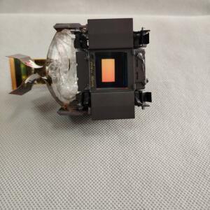 EH-TW6500C/TW6000/TW5900 프로젝터용 기존 LCD 모델 패널 L3C06U-A6G00