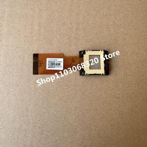 새로운 LCD 패널 LCX126 LCX111 LCX080 프로젝터용
