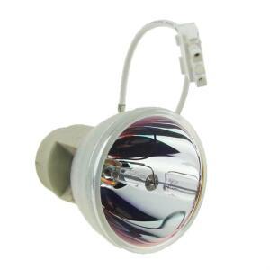 RLC-072 SP-LAMP-069 램프, INFOCUS IN112 VIEWSONIC PJD5123