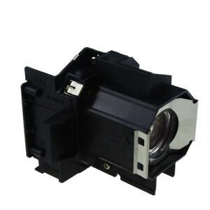 V13H010L39 ELPLP39 EPSON EMP-TW1000 홈 CINEMA1080에 적합한 프로젝터 램프 액세서리