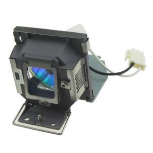 5J.J0A05.001 BENQ MP515 BR323 DH1008 DS340E에 맞는 프로젝션 램프 액세서리
