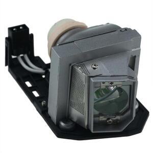 BL-FU240A OPTOMA DH1011/EH300/HD131X/HD25/HD25-LV/HD2500/HD30/HD30B 프로젝터에 맞는 프로젝션 램프