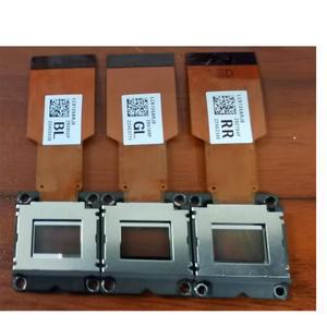 LCD 프로젝터용 정품 패널, LCX126,