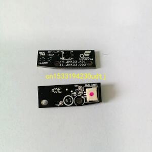 BenQ 프로젝터용 오리지널 컬러 휠 센서, 4H.2HK33.A01 5E.2HK33.002,