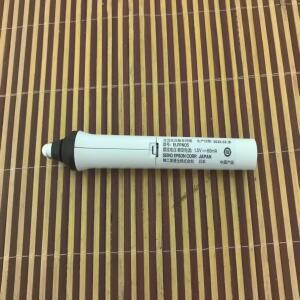 EPSON 프로젝터 ELPPN05 인터랙티브 스타일러스, 화이트보드 전용 펜, 오리지널