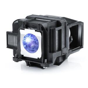 EPSON EB-945H EB-S27 EB-U04 EB-U32 EB-W29 EB-S31 프로젝터 액세서리, ELPLP88 V13H010L88