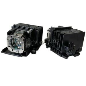 XEED WUX450/520 /400ST용 하우징 RS-LP08이 포함된 오리지널 프로젝터 램프