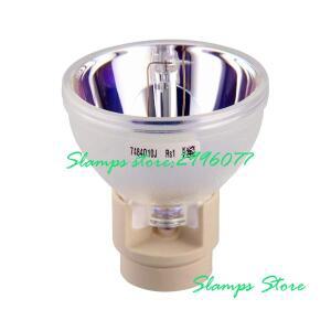 프로젝터 램프 전구, BENQ W1070 + HT1085ST BULB P-VIP 240/0.8 E20.9n, 5J.J7L05.001, 인기 판매