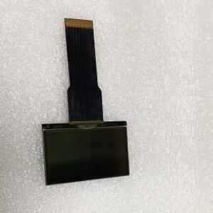 프로젝터 LCD 스크린 번호 Z20HD720G-V06-1 Magcubic HY300Pro NEW 720p 패널용 액세서리
