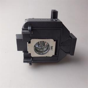 Epson ELPLP69 PowerLite 홈 시네마 램프, 5020ub 5010E 프로 6020UB 6010