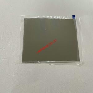 Thundeal td98w 프로젝터용 호환 편광 유리, 135x85mm
