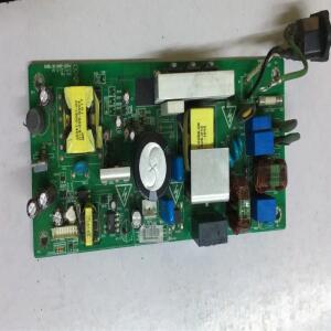 -benq MS510 MP615P MW512 MX511 프로젝터용 최고 품질의 주 전원 공급 장치