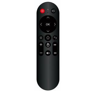 프로젝터 리모컨 자동 수동 초점 호랄 T03 T09 T04 T06 T05PRO M04 T9N T3N용