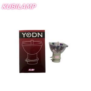 오리지널 YODN 무빙 빔 조명 프로젝터 램프, 무대 전구, 5R, 200W, 7R, 10R, MSD 280WR10