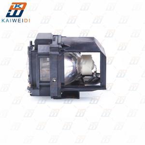 Epson EB-W05/EB-W39/EB-W42/EH-TW5600/EH-TW650/EX-X41/EX3260/EX5260/EX9210 /EX9220용 ELPLP97 프로젝
