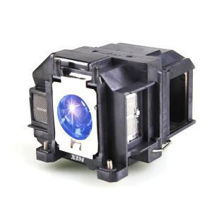 V13H010L67 ELPLP67 EPSON EB-S02 EB-S11 X12 X14 EH-TW550에 적합한 프로젝터 램프 액세서리