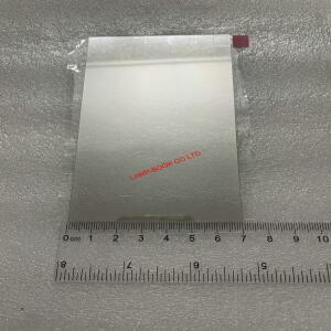 Caiwei A10Q 프로젝터용 호환 편광판 유리 120mm x 70mm