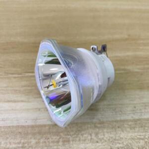 기존 프로젝터 램프 ELPLP89 EH-TW7300 8300W H710C H711C프로젝터에 적합