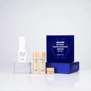 아이오페 레티놀 슈퍼 바운스 세럼 50ml, 2개
