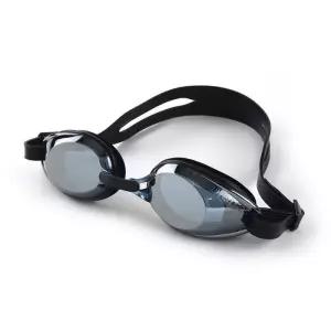 아레나 미러 패킹 오픈뷰 수경 물안경 060449 취미생활