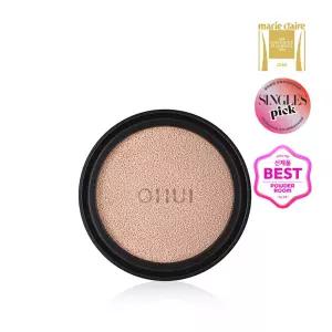 오휘 얼티밋 커버 데니어 쿠션 리필 13g (SPF50+/PA+++)