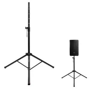 앰프거치대 스피커스탠드 Aluminum pdt270 받침대