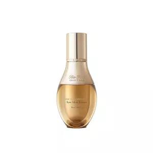 오휘 더 퍼스트 제너츄어 심마이크로 에센스 50 mL