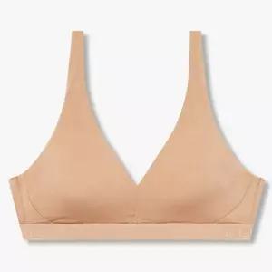매장정품 EMPORIO ARMANI UNDERWEAR 엠포리오 아르마니 언더웨어 아이코닉 마이크로 브라렛(0825181543) 16