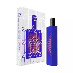 이스뜨와 드 퍼퓸 디스이즈낫어블루보틀 1.6 15ml