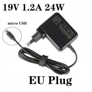 dell호환 Venue 11 8 7 Pro 5130 HA24NM130 077GR6 0KTCCJ 3JJWF 용 19.5V 1.2A 태블릿 충전기 AC 전원 어