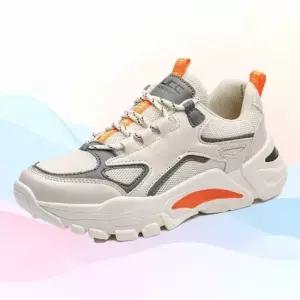 오너클랜 WL 고급 운동화 달리기 러닝 워킹화 런닝화 남여공용 남자런닝화 남성런닝화 경량운동화
