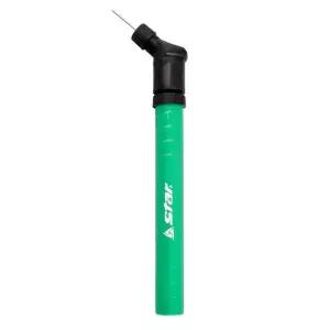 스타 공기 주입 펌프 양방향 20cm 1P 압력 노즐 바람