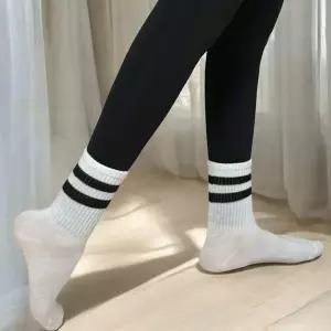 필라테스양말 논슬립 요가 필라테스 양말 화이트