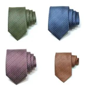 센스있는 넥타이 아빠선물 50대넥타이 넥타이 남자넥타이